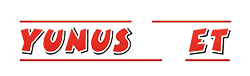 yunus-et-logo